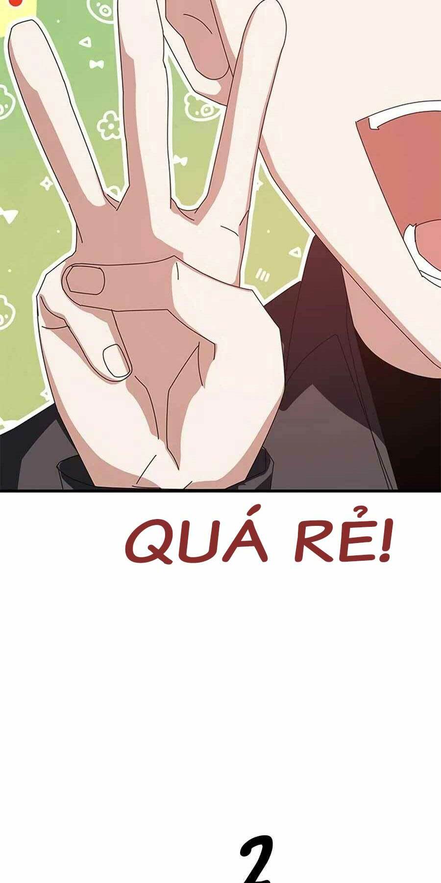 Học Viện Tối Thượng - Chapter 60 - Page 131