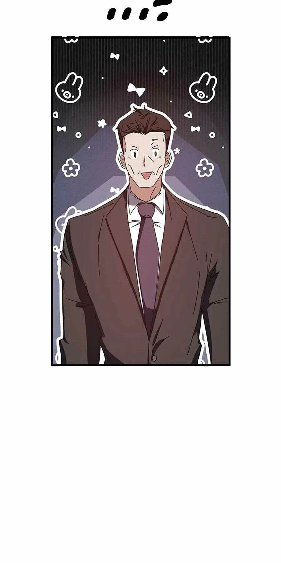 Học Viện Tối Thượng - Chapter 60 - Page 132