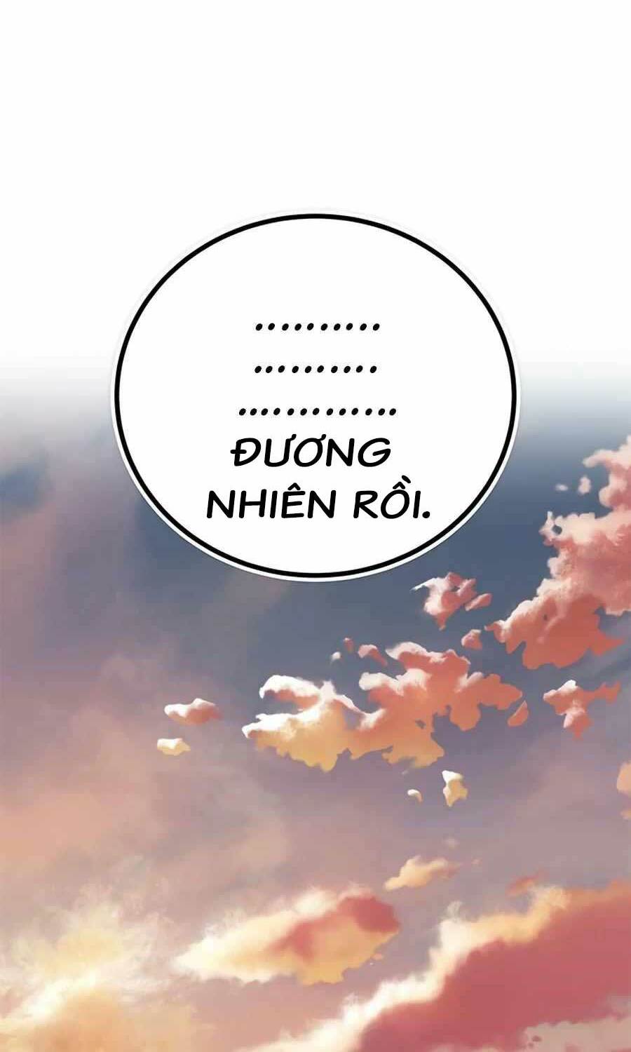 Học Viện Tối Thượng - Chapter 60 - Page 133