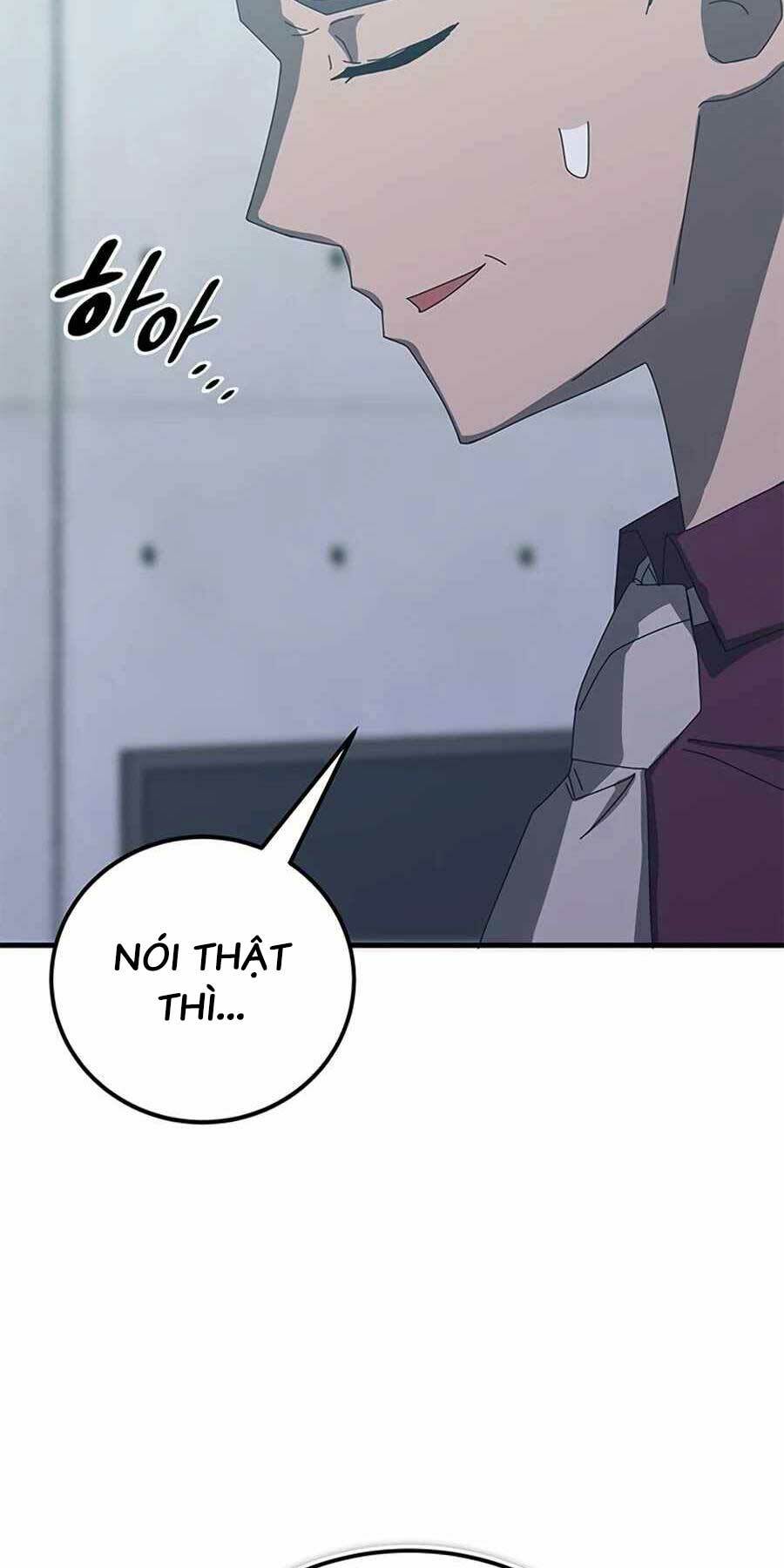 Học Viện Tối Thượng - Chapter 60 - Page 13