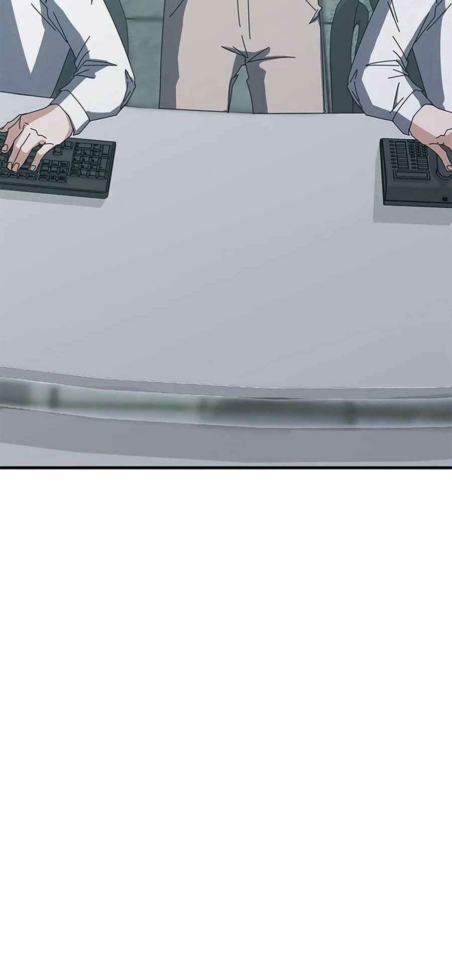 Học Viện Tối Thượng - Chapter 60 - Page 15