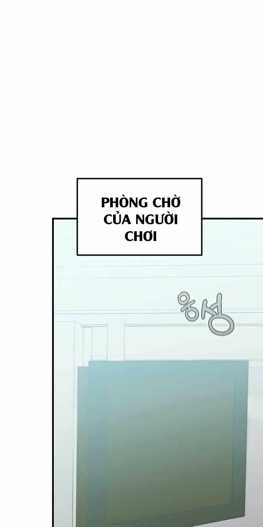 Học Viện Tối Thượng - Chapter 60 - Page 16