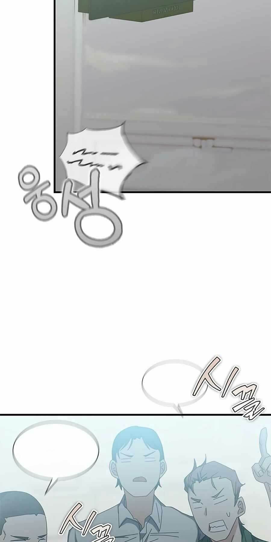 Học Viện Tối Thượng - Chapter 60 - Page 17