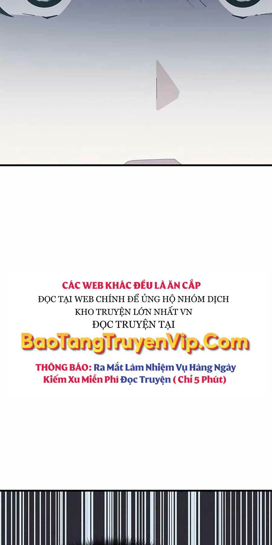 Học Viện Tối Thượng - Chapter 60 - Page 20