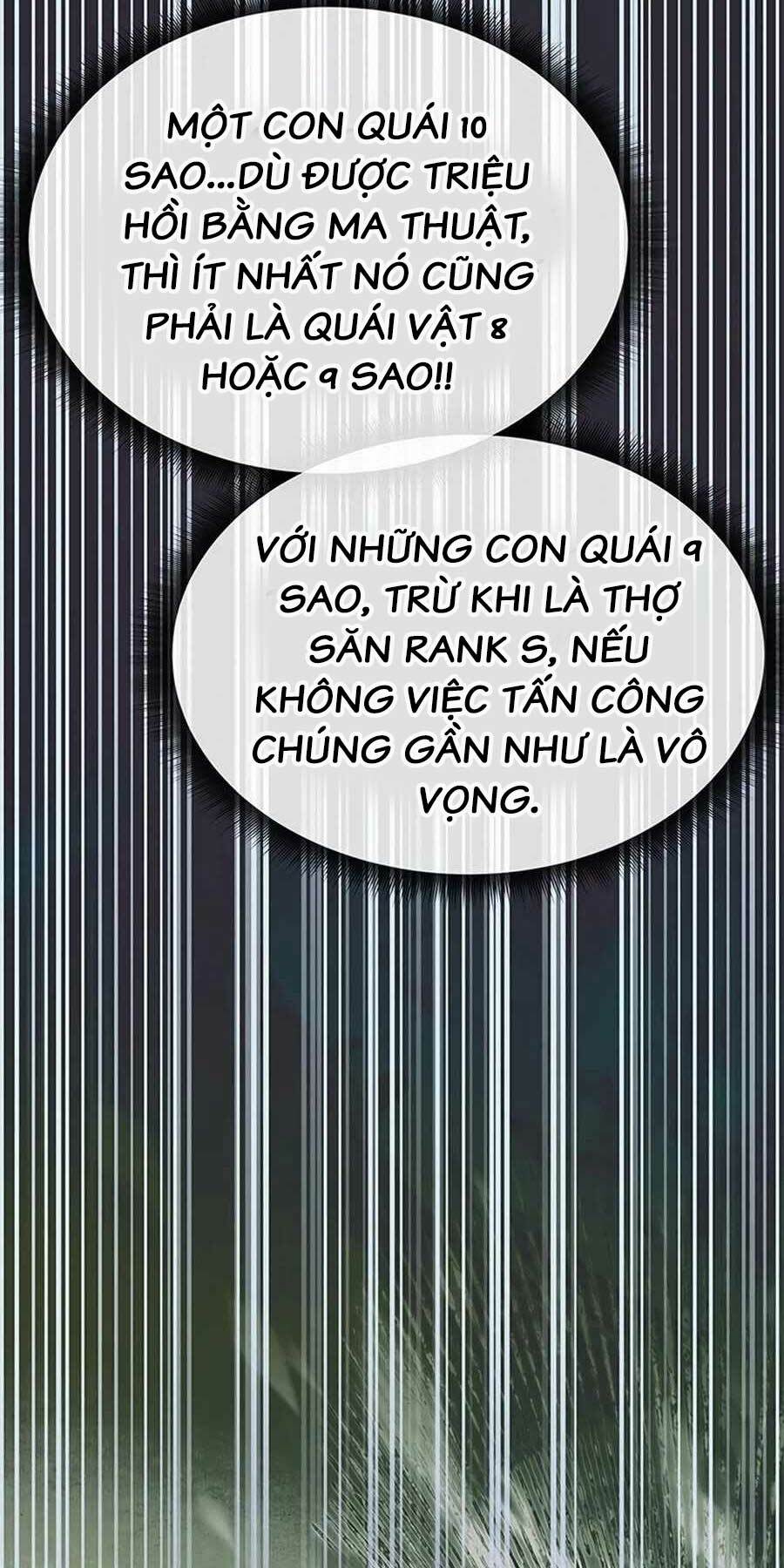 Học Viện Tối Thượng - Chapter 60 - Page 21