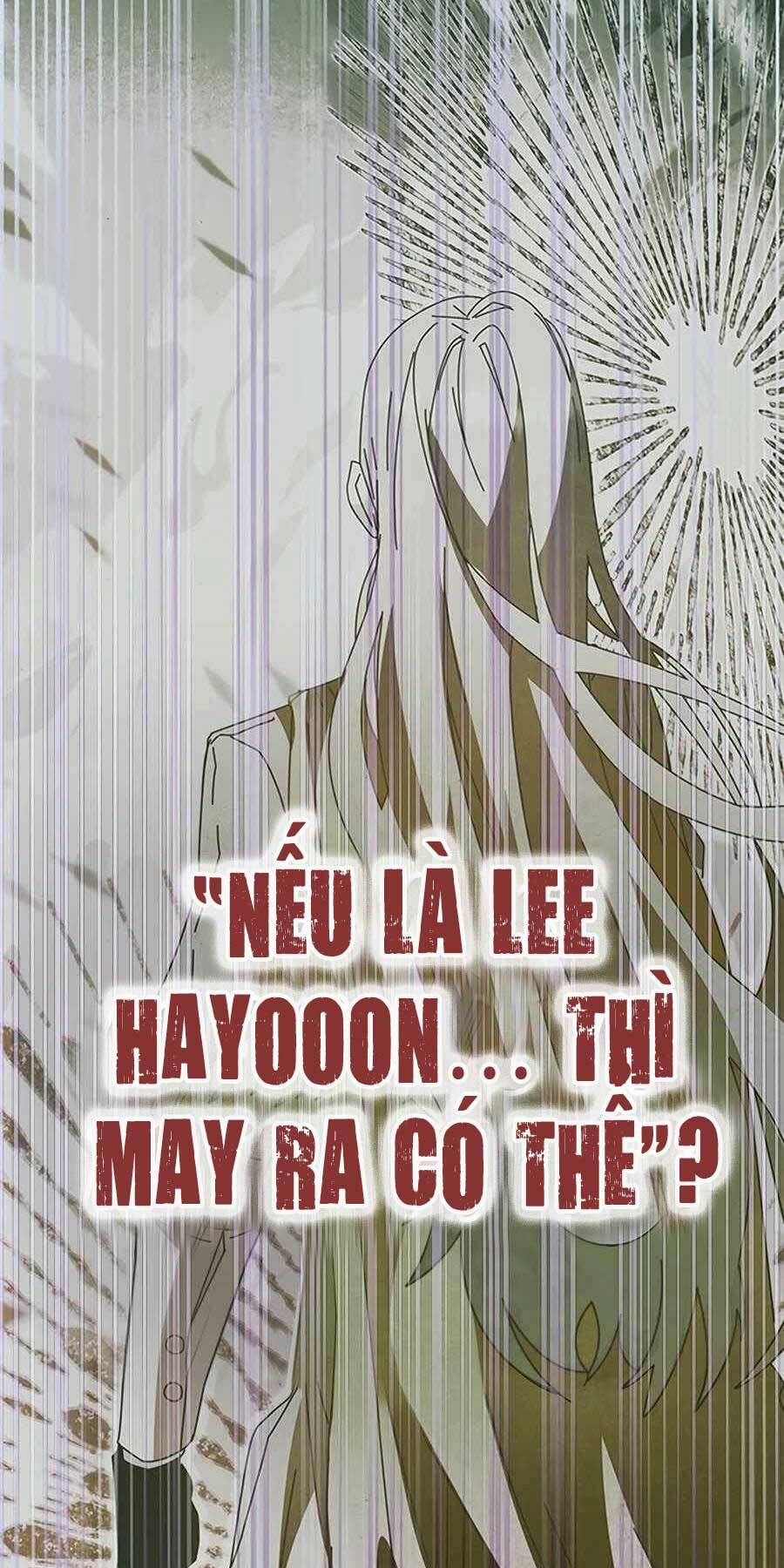 Học Viện Tối Thượng - Chapter 60 - Page 22