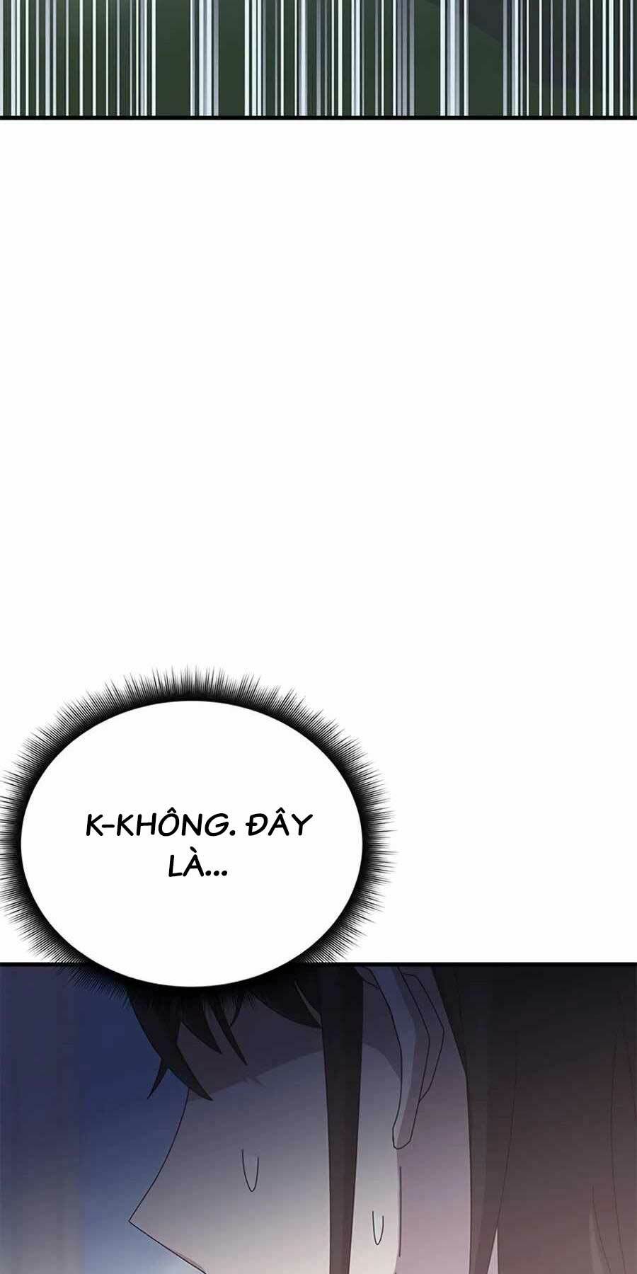 Học Viện Tối Thượng - Chapter 60 - Page 24