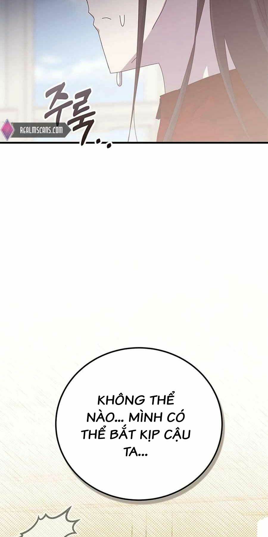 Học Viện Tối Thượng - Chapter 60 - Page 25