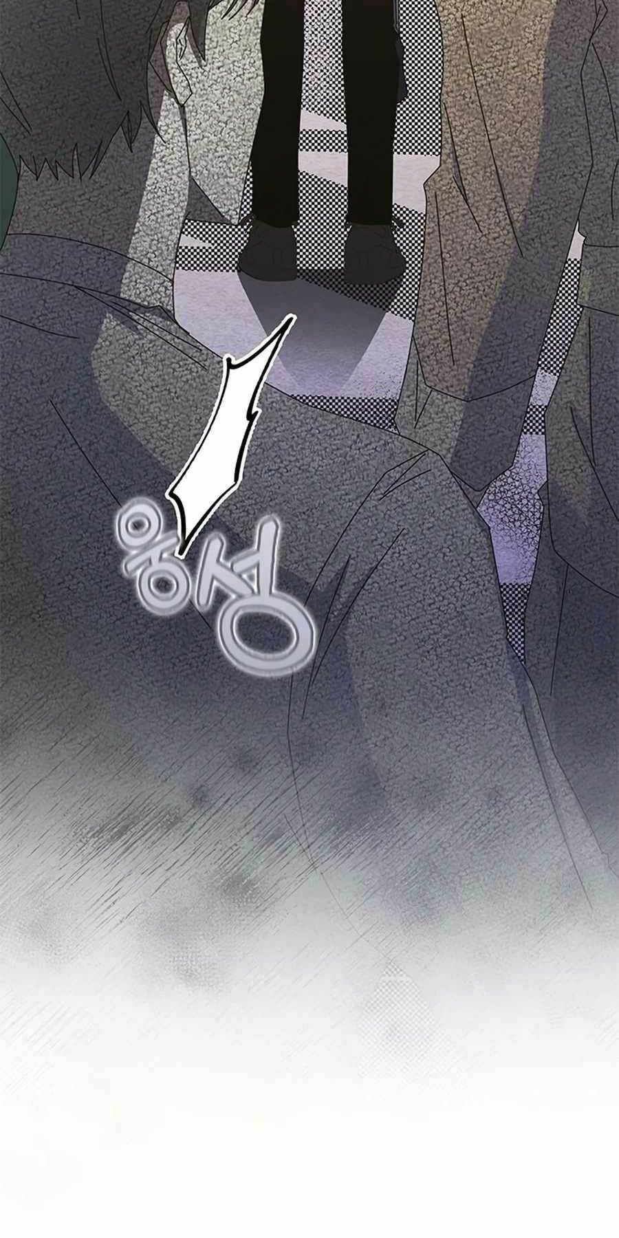 Học Viện Tối Thượng - Chapter 60 - Page 27