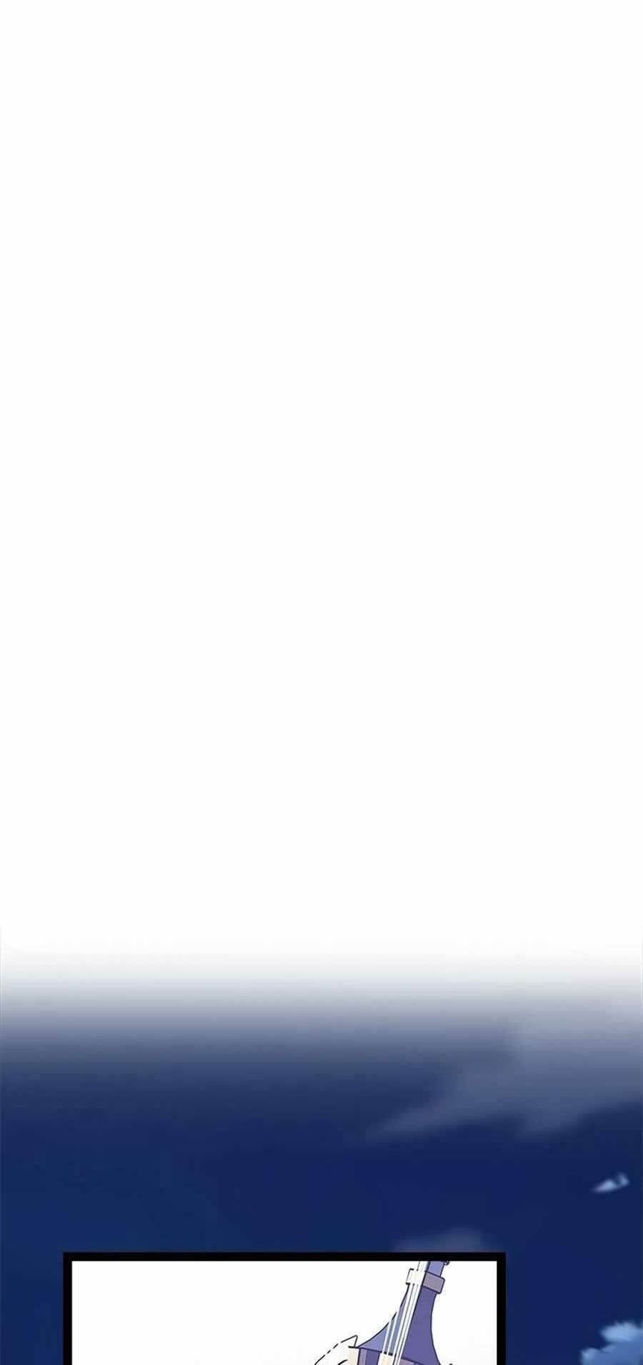 Học Viện Tối Thượng - Chapter 60 - Page 29