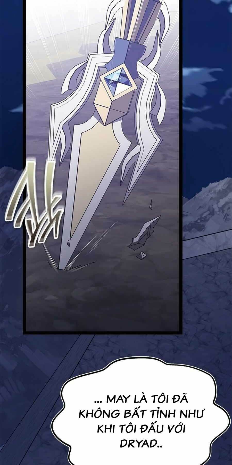 Học Viện Tối Thượng - Chapter 60 - Page 30