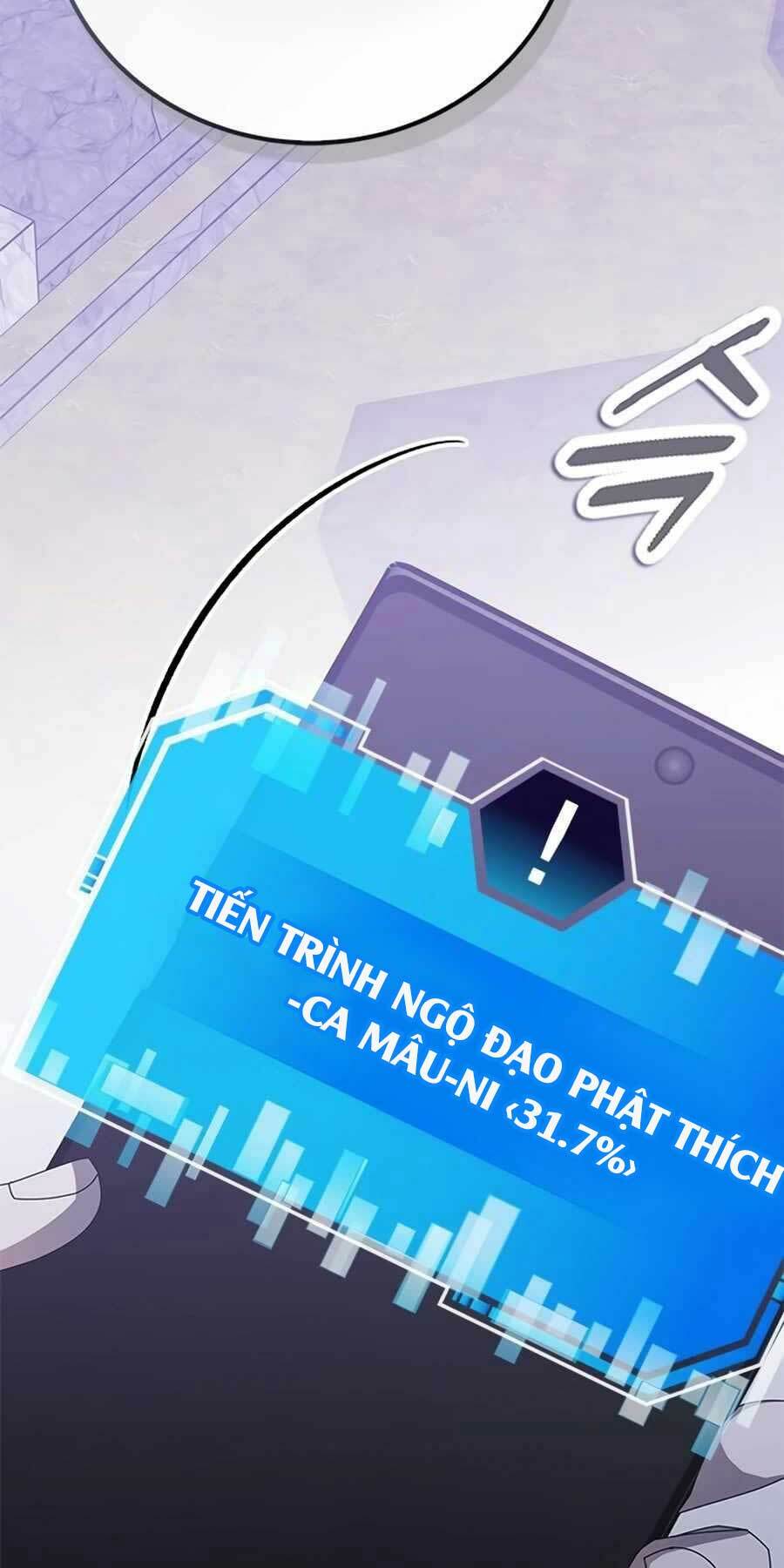 Học Viện Tối Thượng - Chapter 60 - Page 33