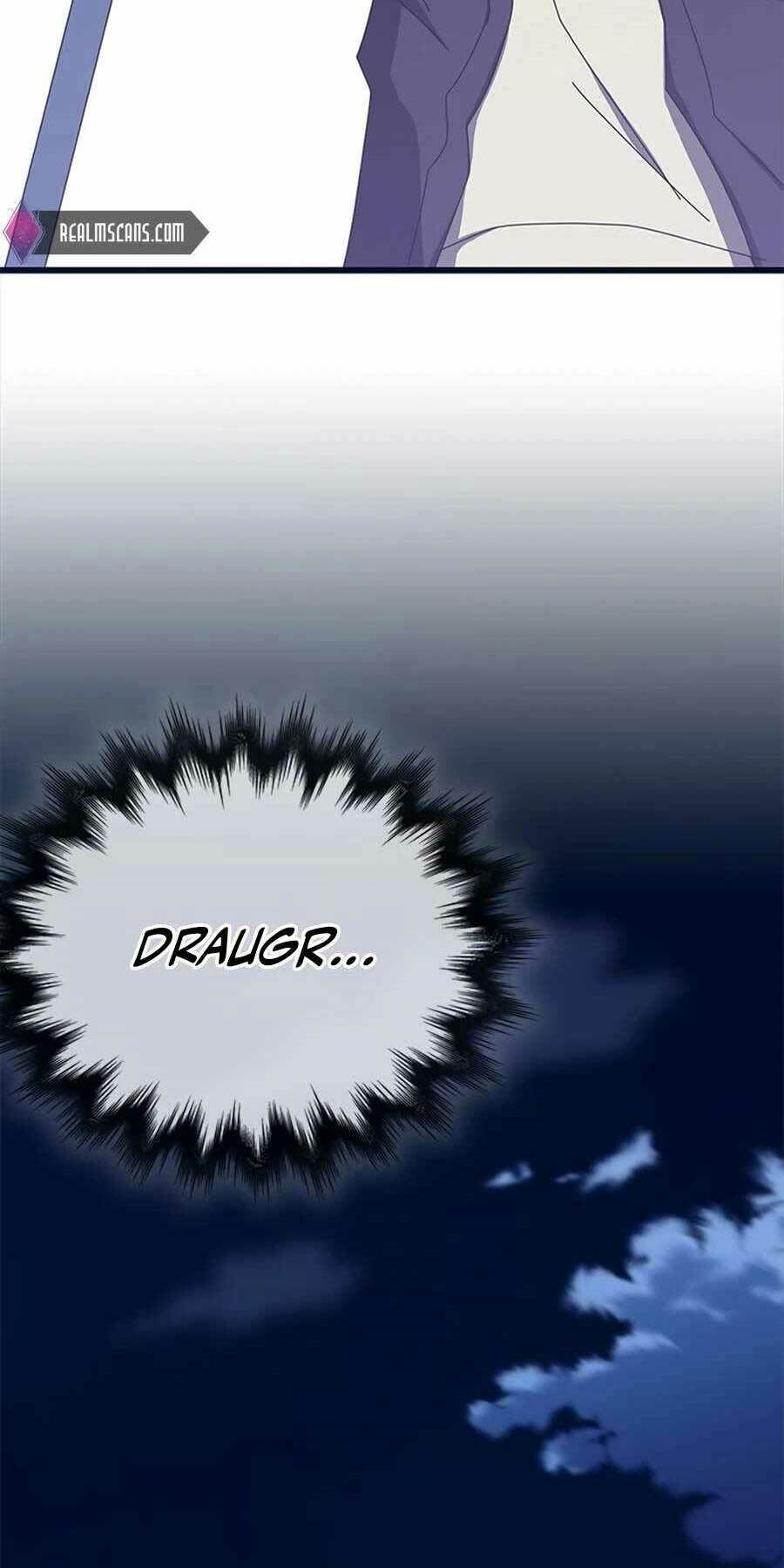 Học Viện Tối Thượng - Chapter 60 - Page 36