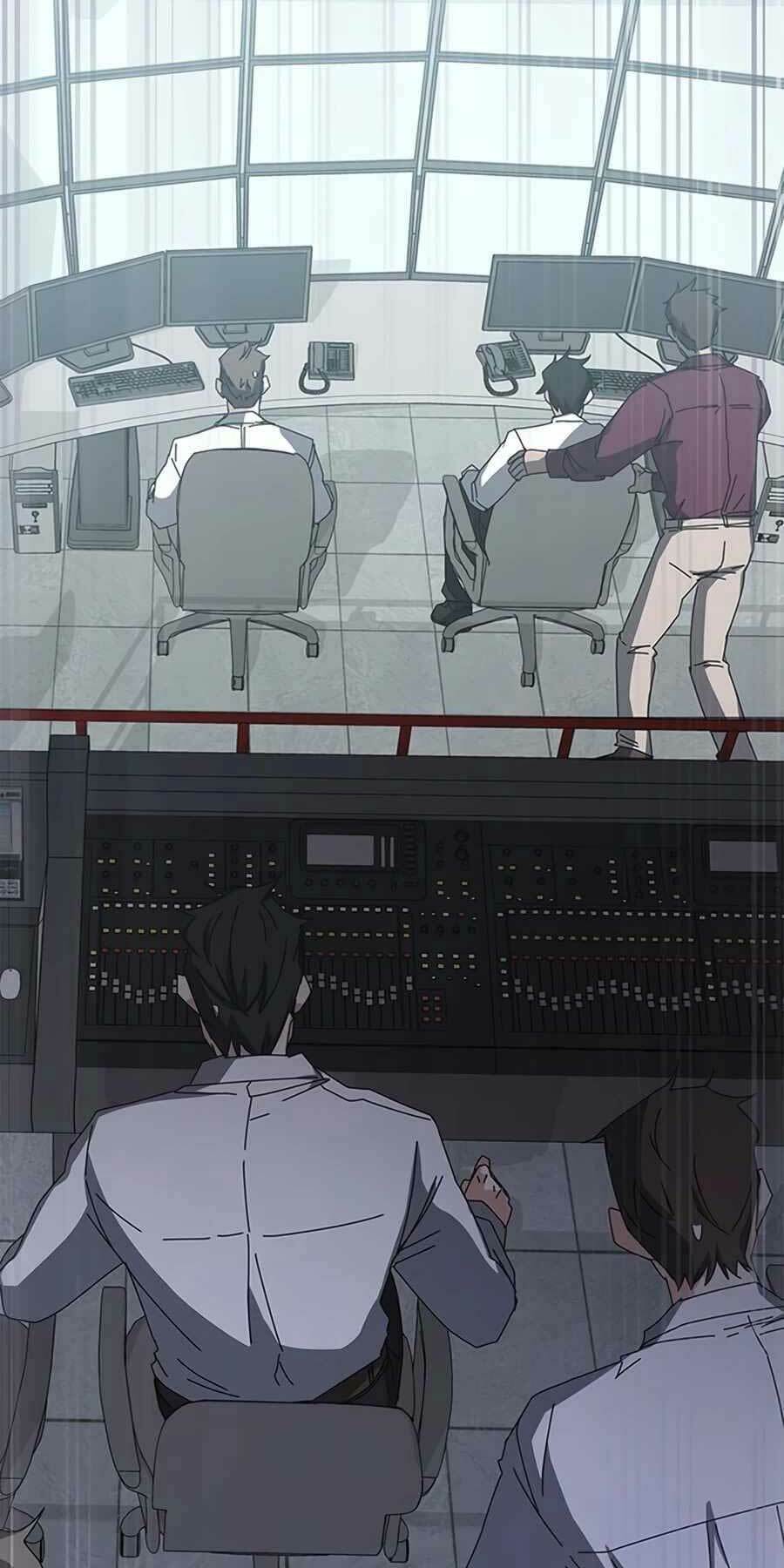 Học Viện Tối Thượng - Chapter 60 - Page 3