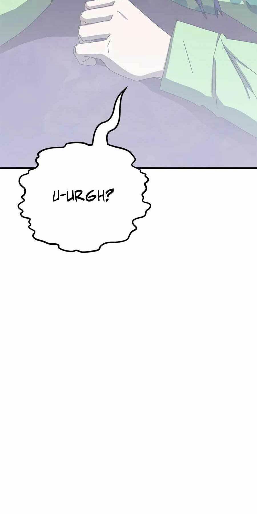 Học Viện Tối Thượng - Chapter 60 - Page 40