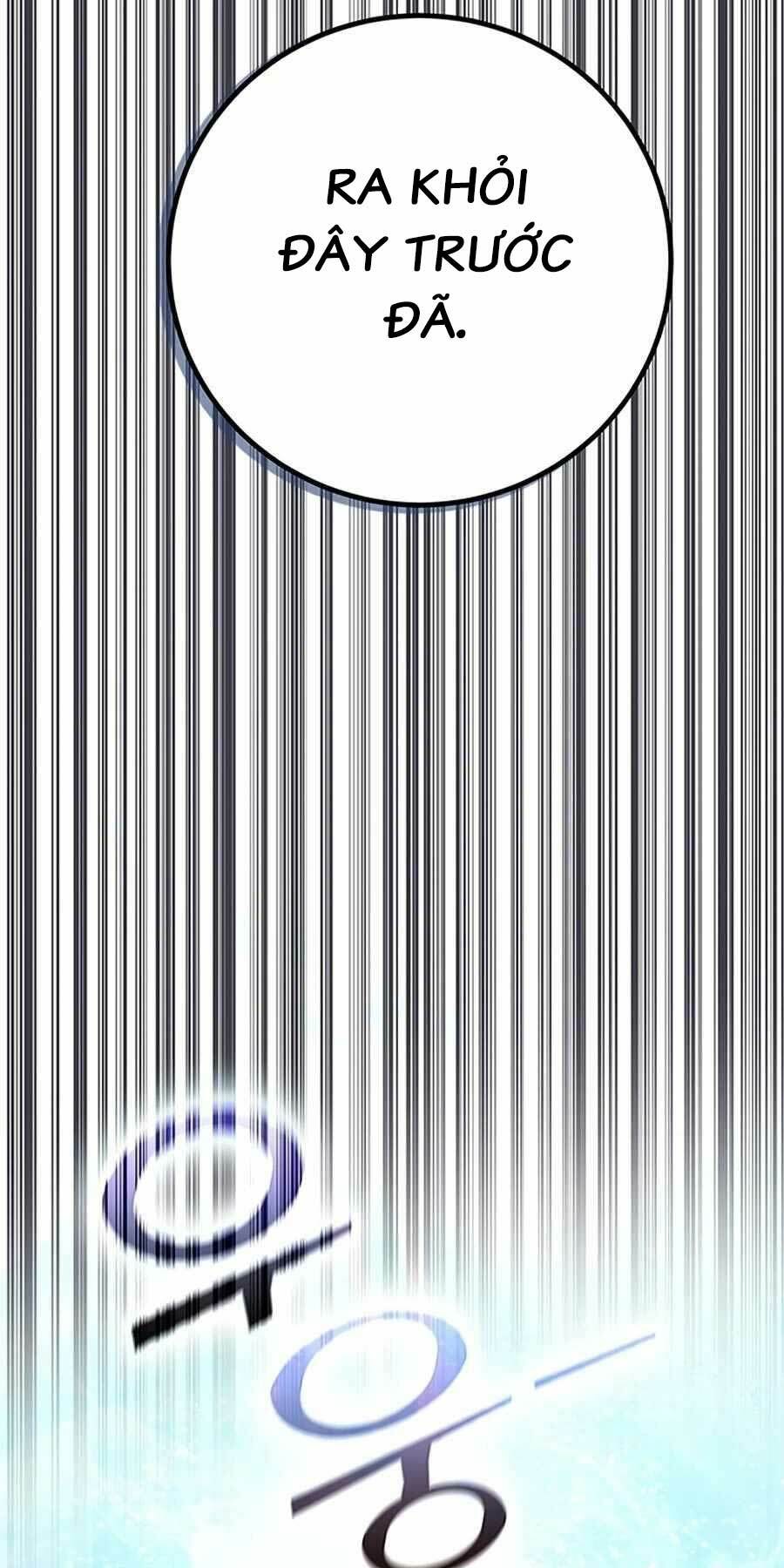 Học Viện Tối Thượng - Chapter 60 - Page 45