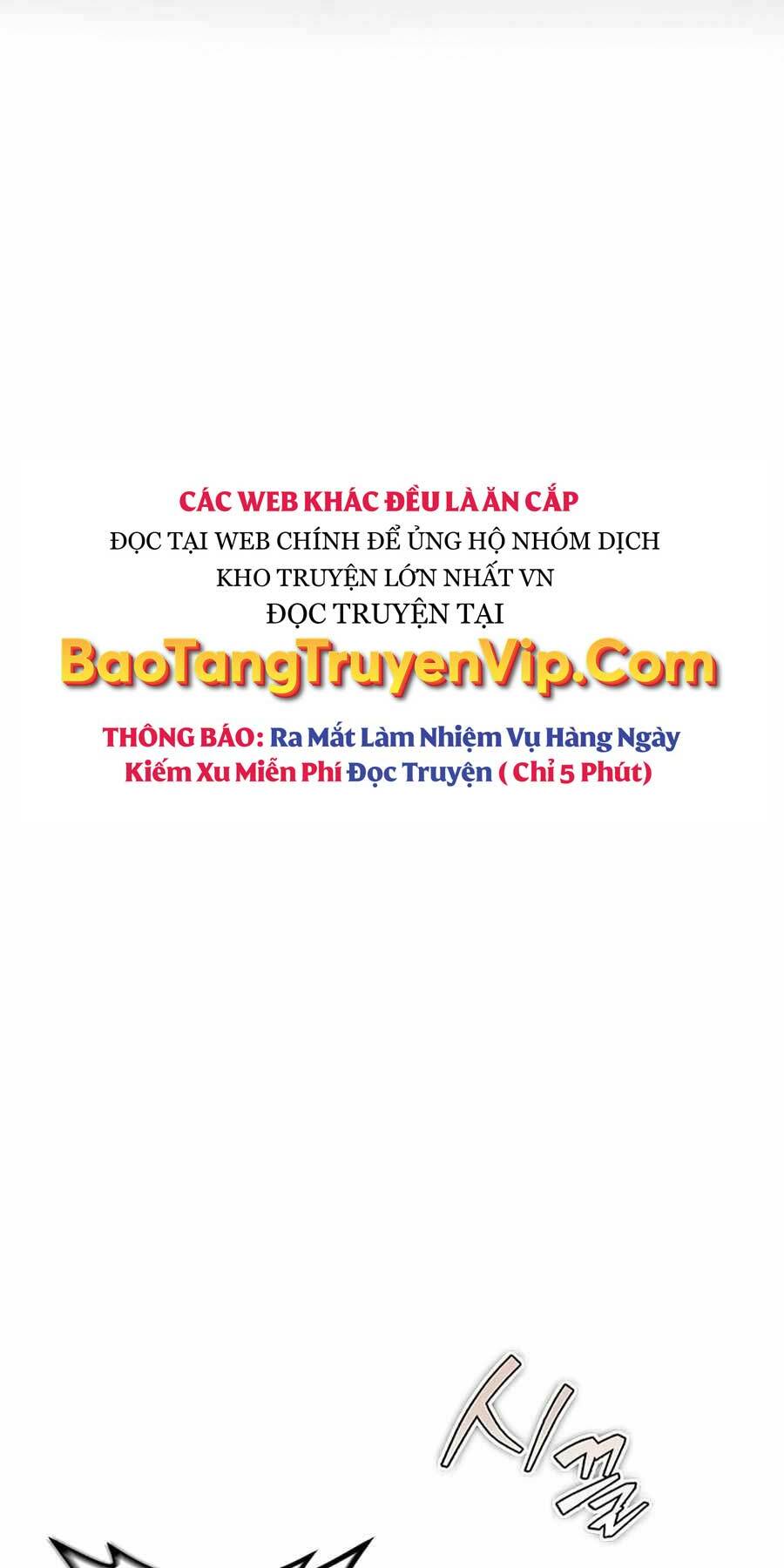 Học Viện Tối Thượng - Chapter 60 - Page 47