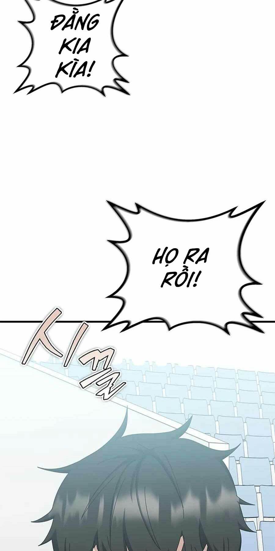 Học Viện Tối Thượng - Chapter 60 - Page 48