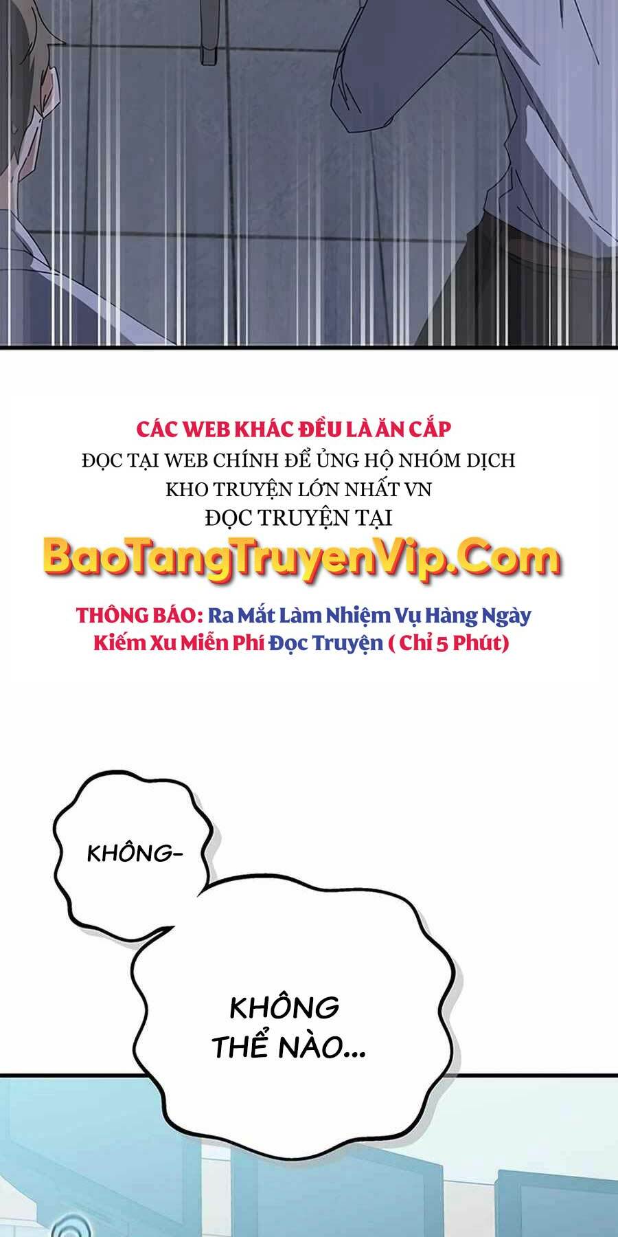 Học Viện Tối Thượng - Chapter 60 - Page 4