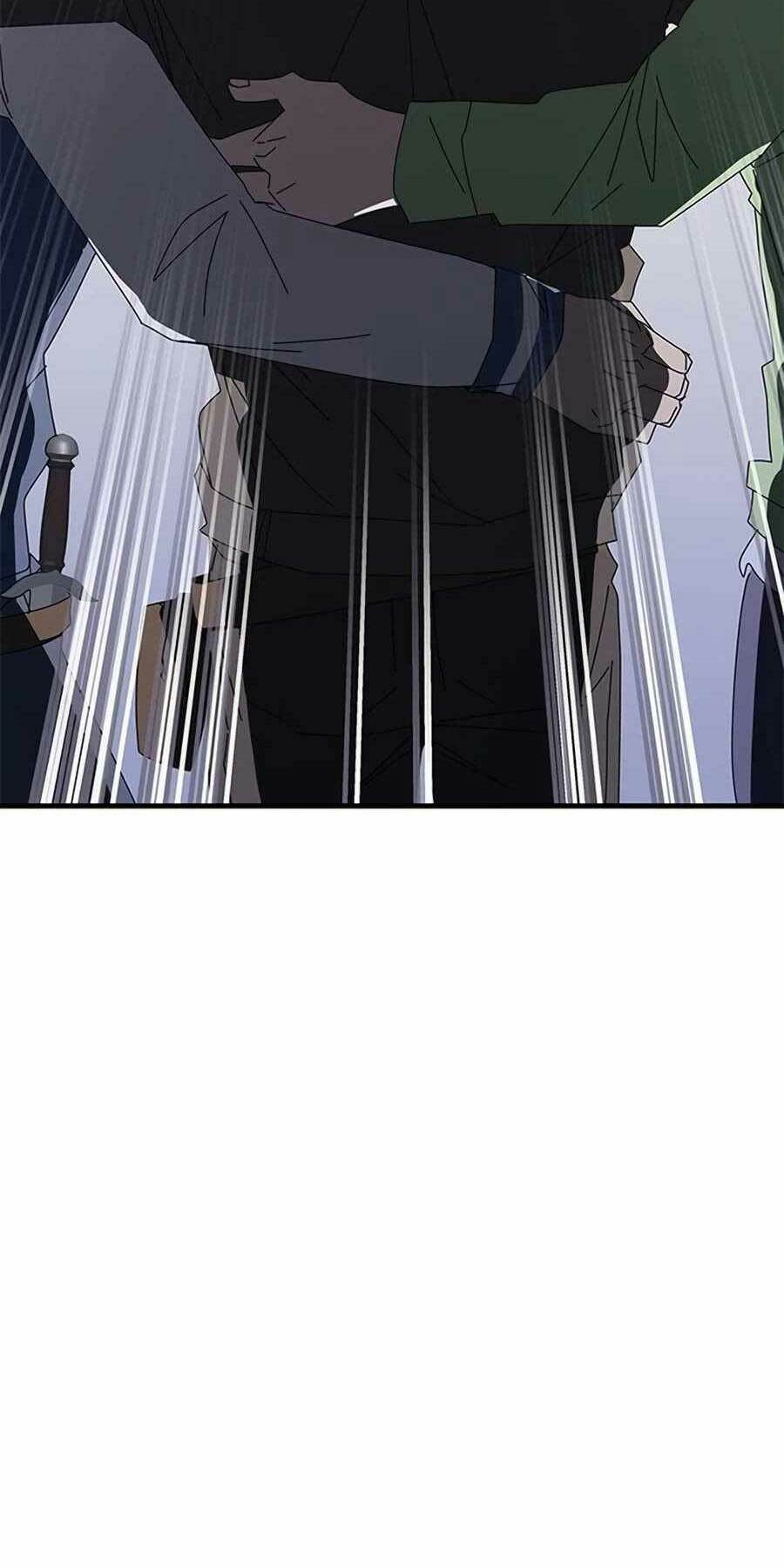 Học Viện Tối Thượng - Chapter 60 - Page 52