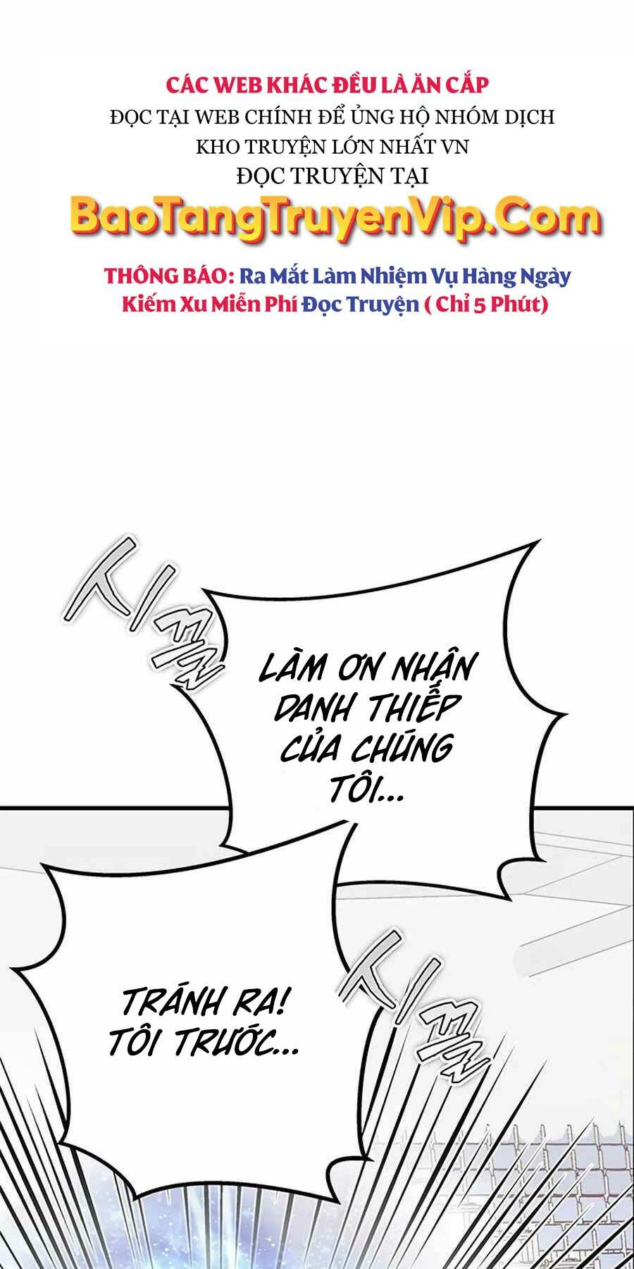 Học Viện Tối Thượng - Chapter 60 - Page 55