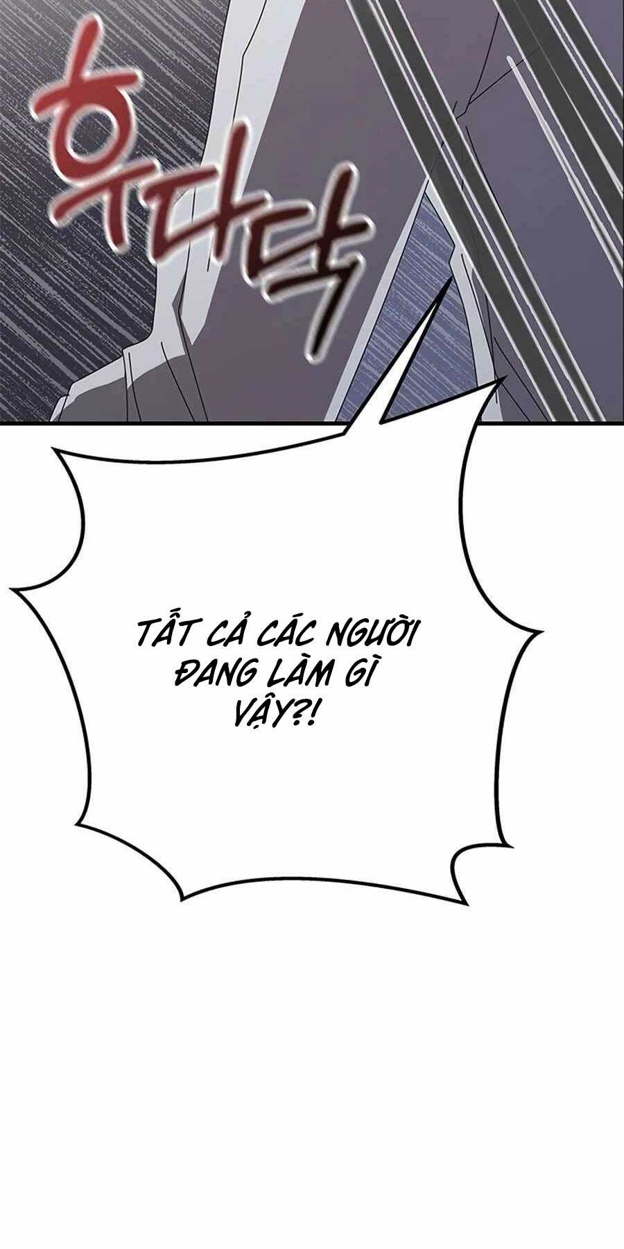 Học Viện Tối Thượng - Chapter 60 - Page 57