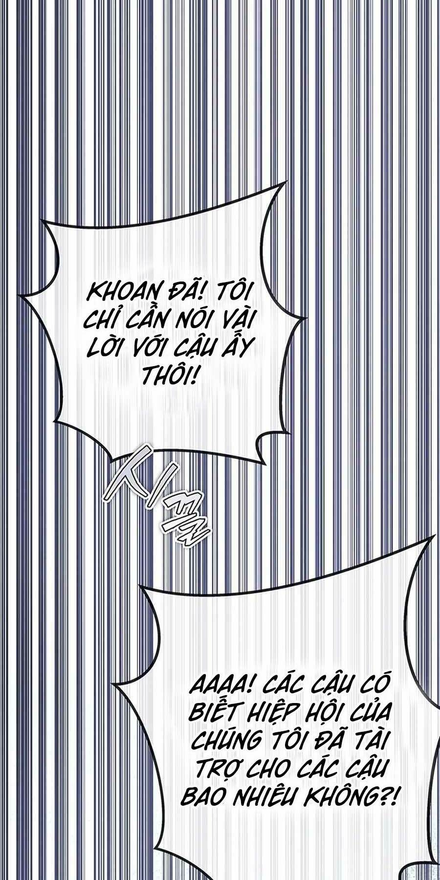 Học Viện Tối Thượng - Chapter 60 - Page 60