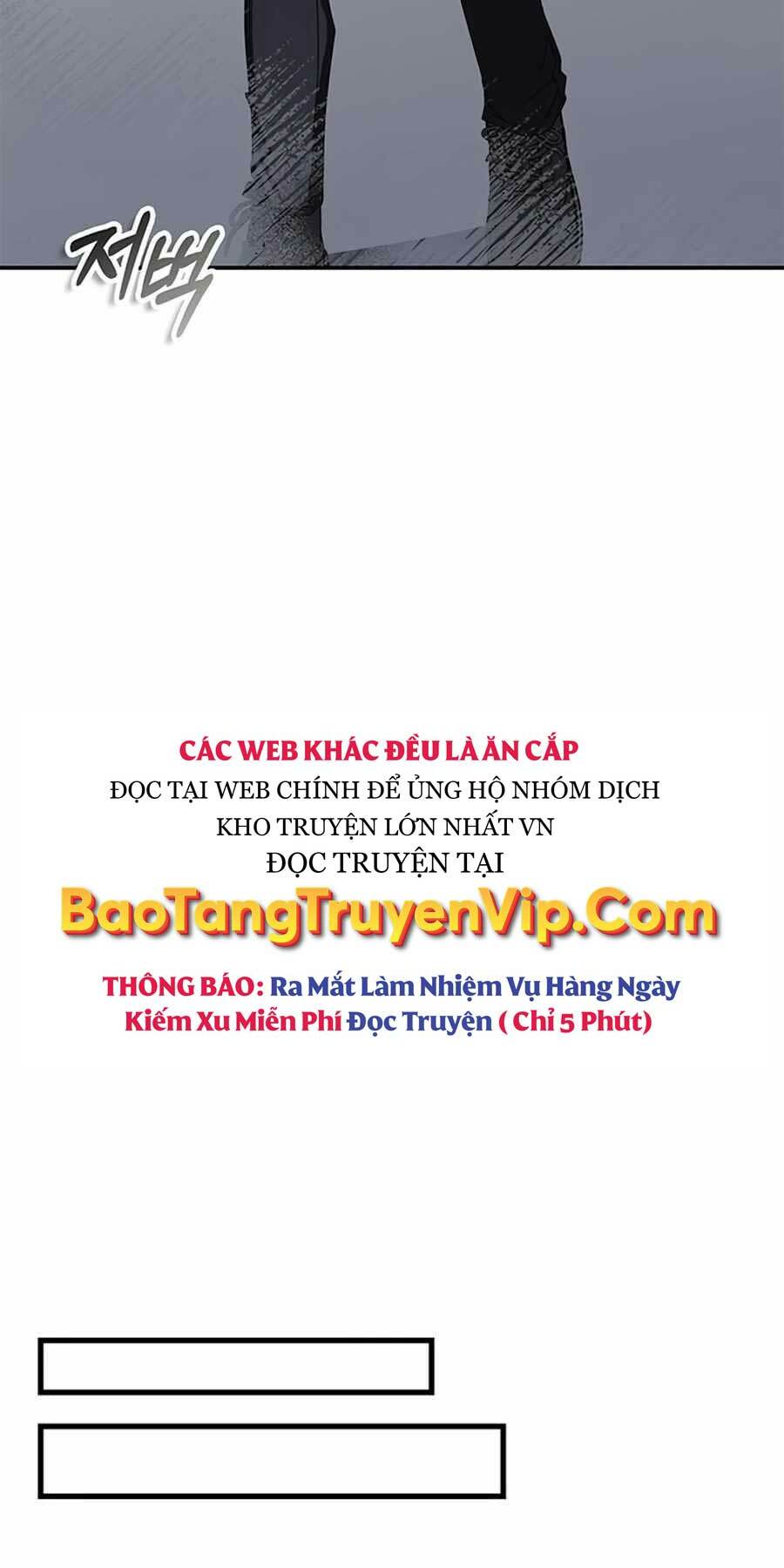 Học Viện Tối Thượng - Chapter 60 - Page 63