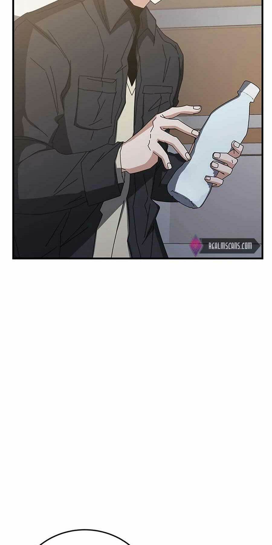 Học Viện Tối Thượng - Chapter 60 - Page 66