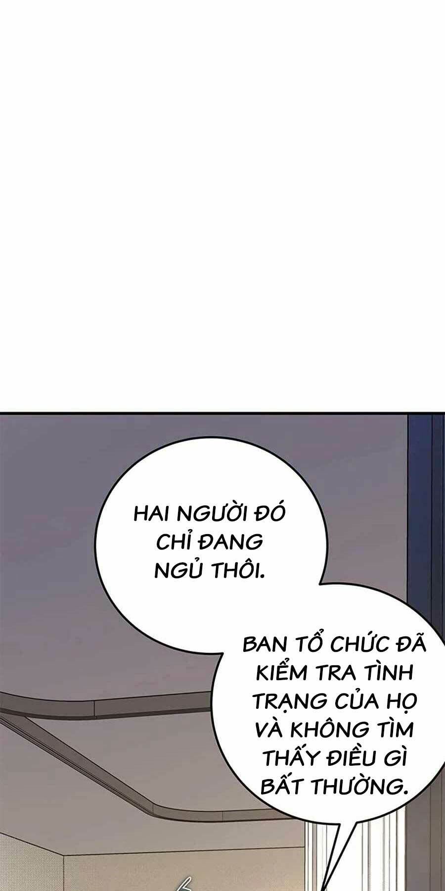 Học Viện Tối Thượng - Chapter 60 - Page 68