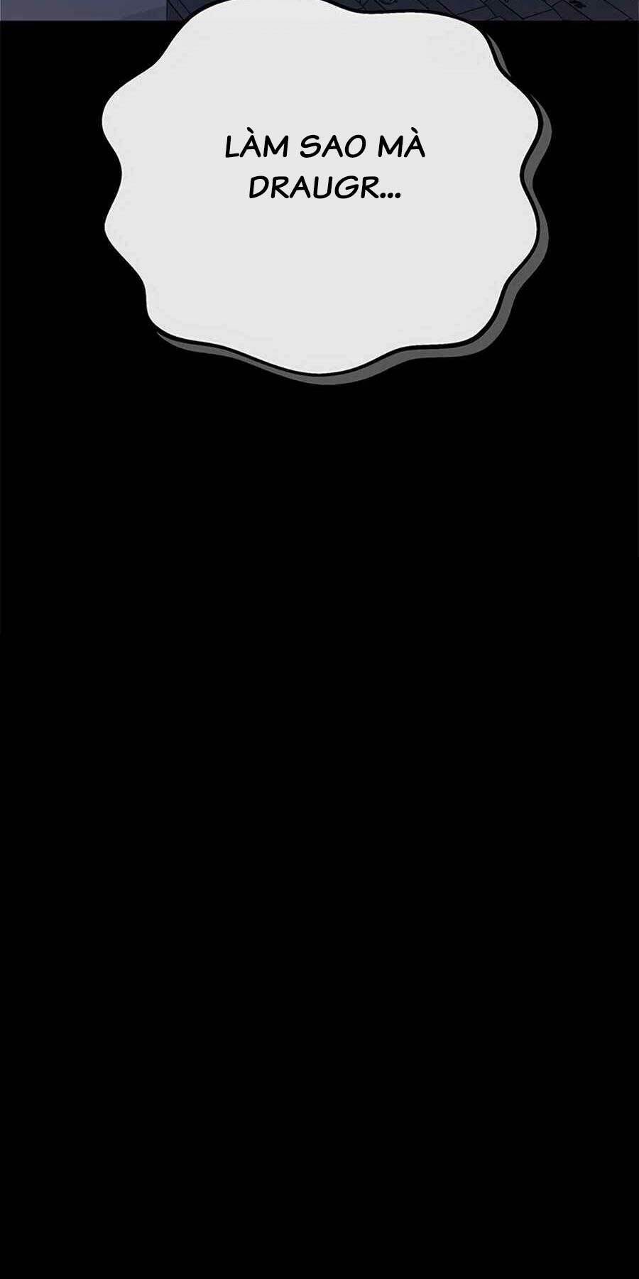 Học Viện Tối Thượng - Chapter 60 - Page 6