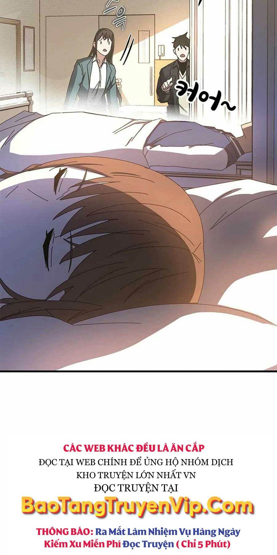 Học Viện Tối Thượng - Chapter 60 - Page 69