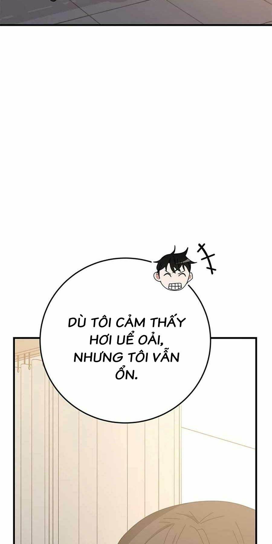 Học Viện Tối Thượng - Chapter 60 - Page 71