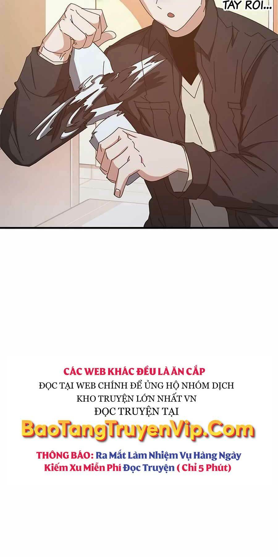 Học Viện Tối Thượng - Chapter 60 - Page 75