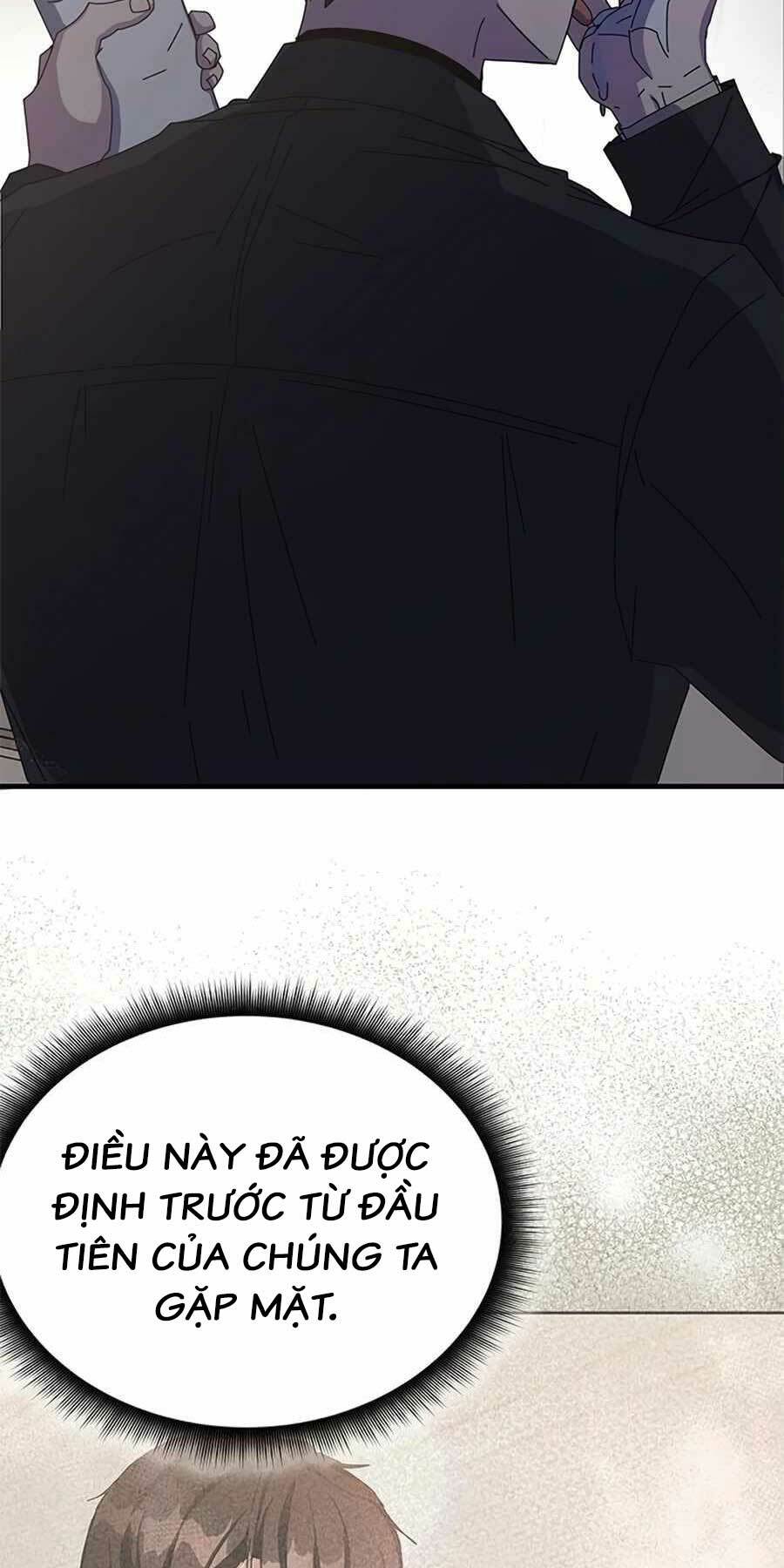 Học Viện Tối Thượng - Chapter 60 - Page 77