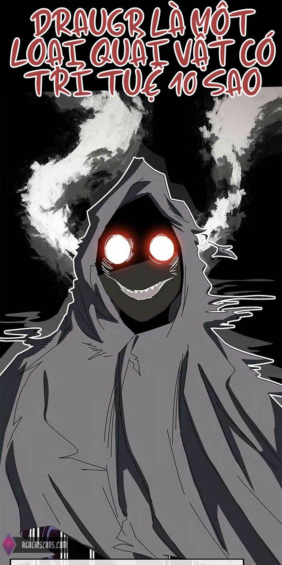 Học Viện Tối Thượng - Chapter 60 - Page 7