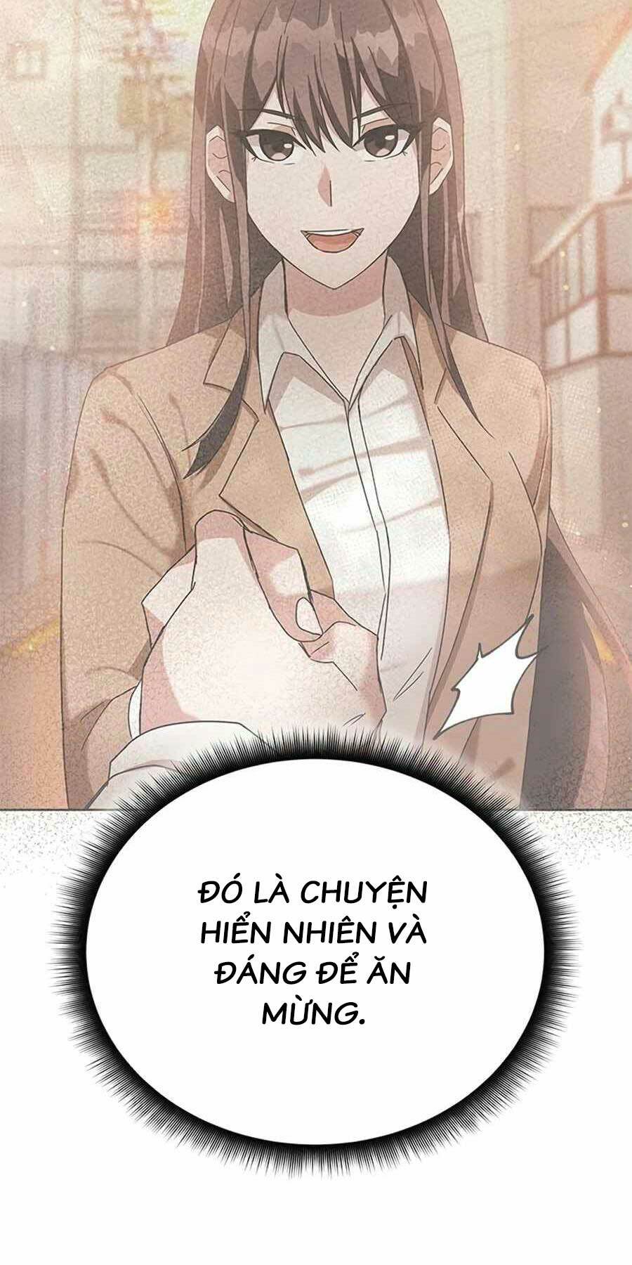 Học Viện Tối Thượng - Chapter 60 - Page 79