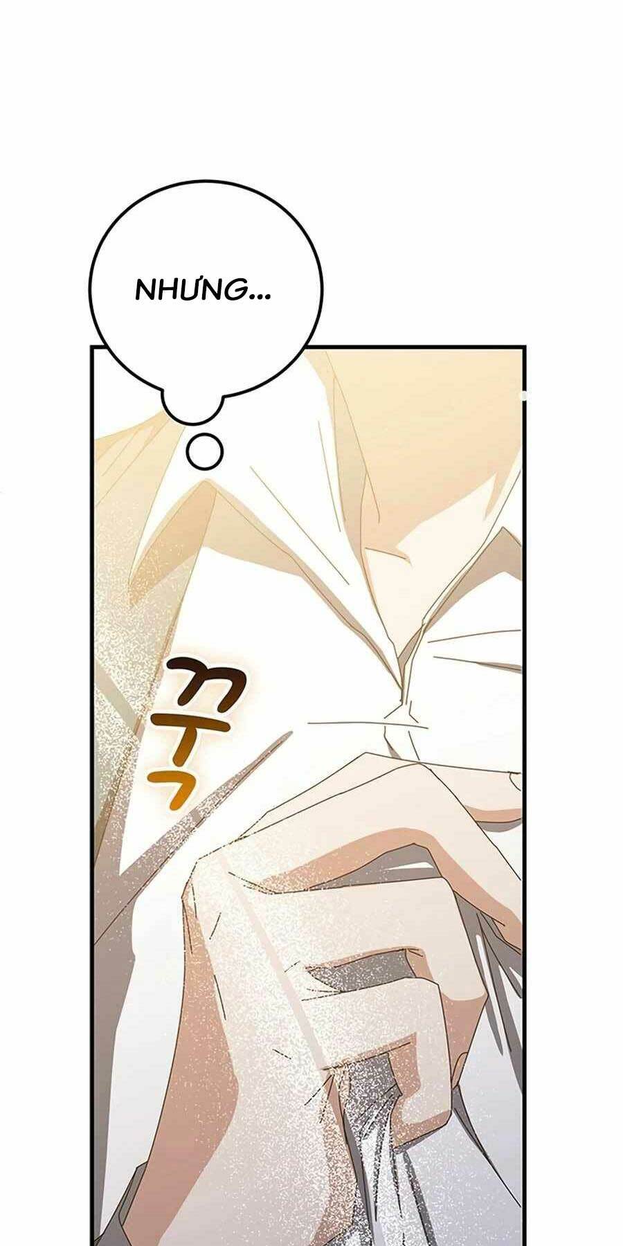 Học Viện Tối Thượng - Chapter 60 - Page 80