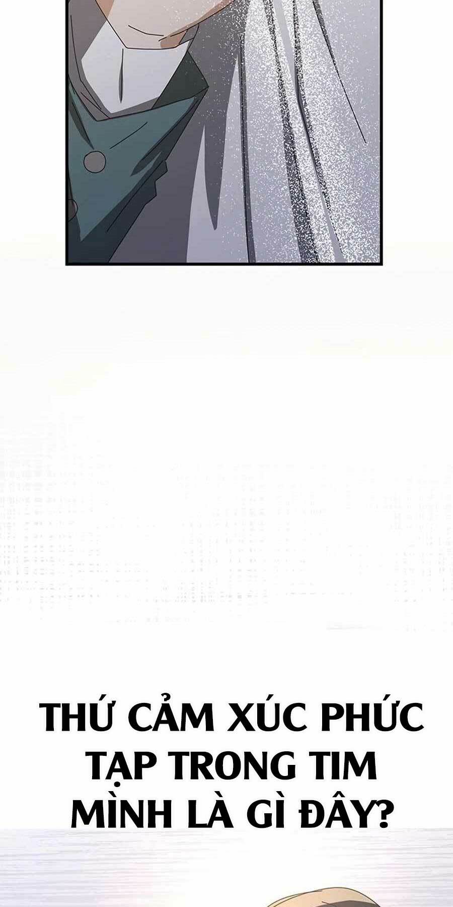 Học Viện Tối Thượng - Chapter 60 - Page 81