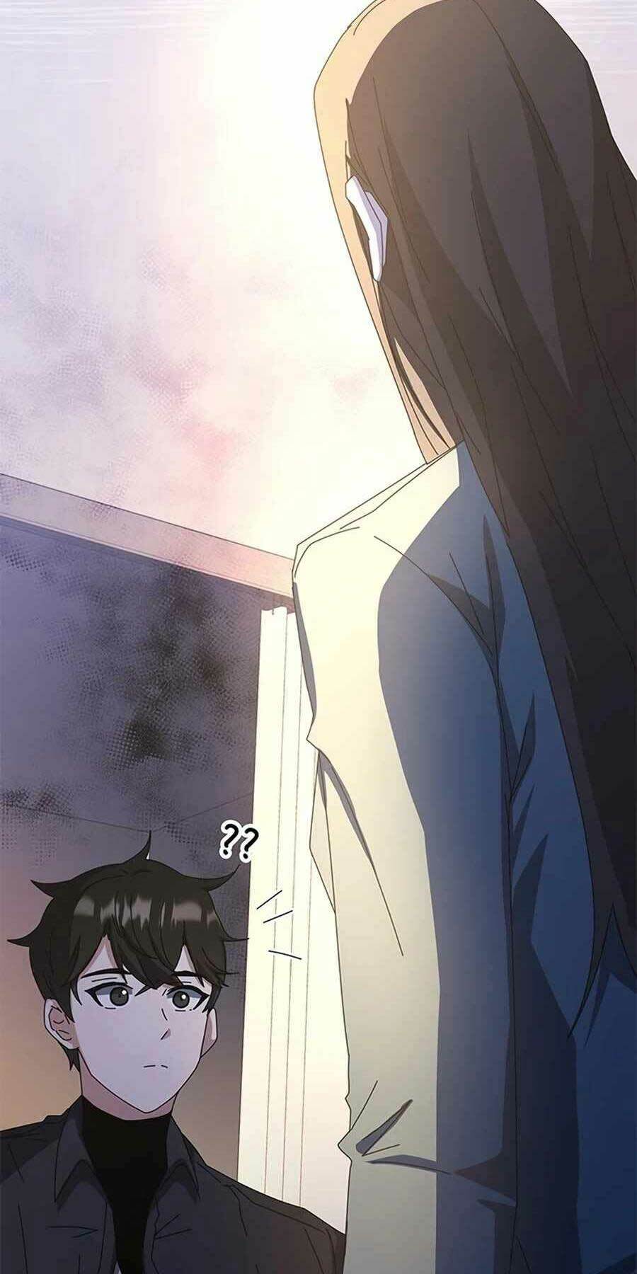 Học Viện Tối Thượng - Chapter 60 - Page 82