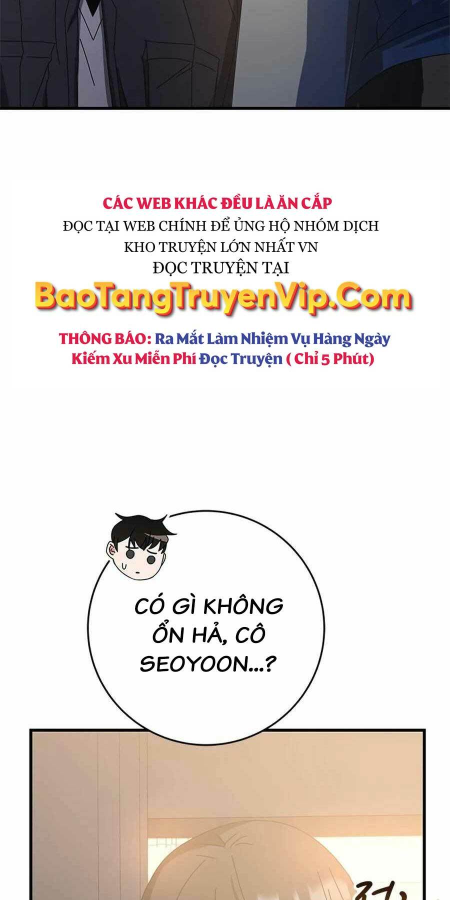 Học Viện Tối Thượng - Chapter 60 - Page 83