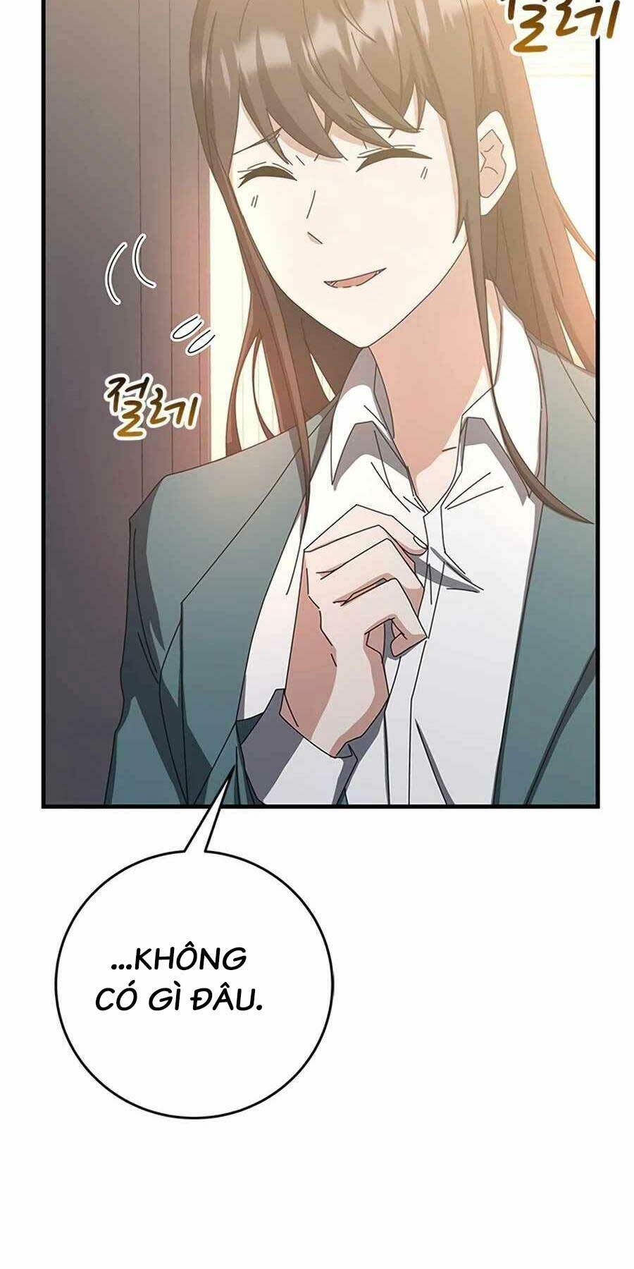 Học Viện Tối Thượng - Chapter 60 - Page 84