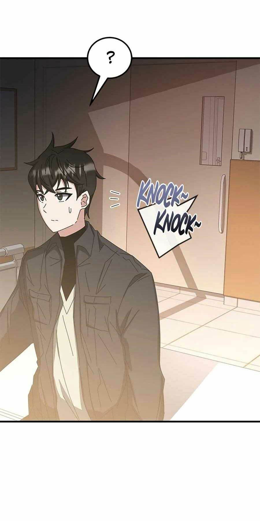 Học Viện Tối Thượng - Chapter 60 - Page 85