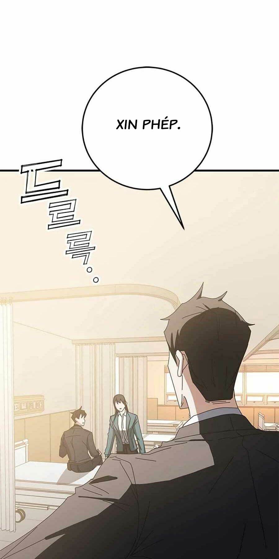 Học Viện Tối Thượng - Chapter 60 - Page 86