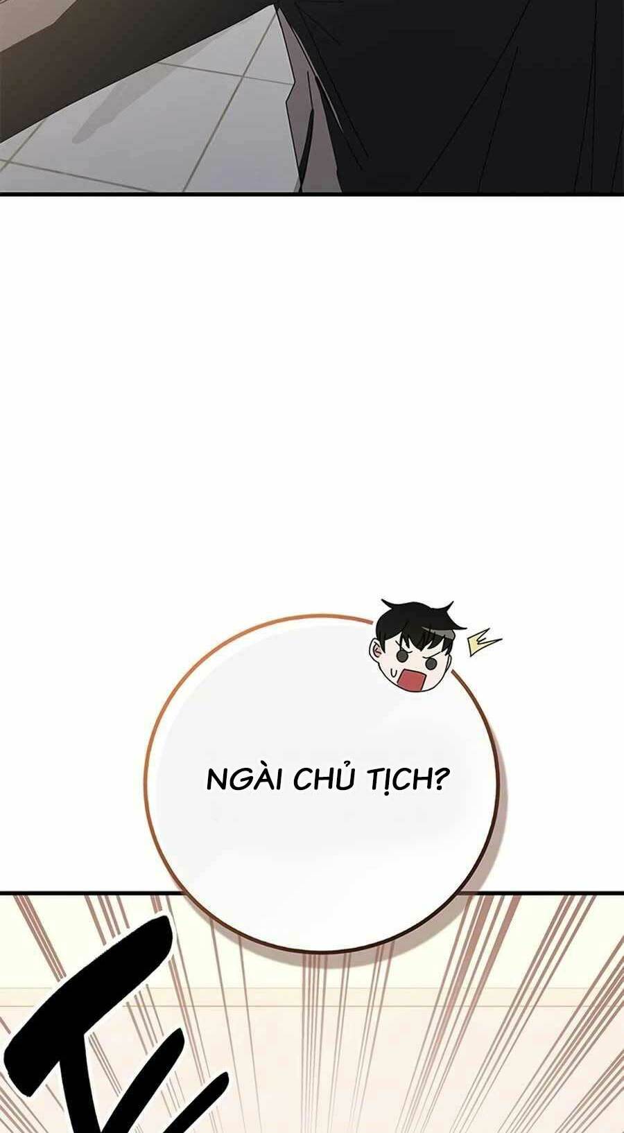 Học Viện Tối Thượng - Chapter 60 - Page 87