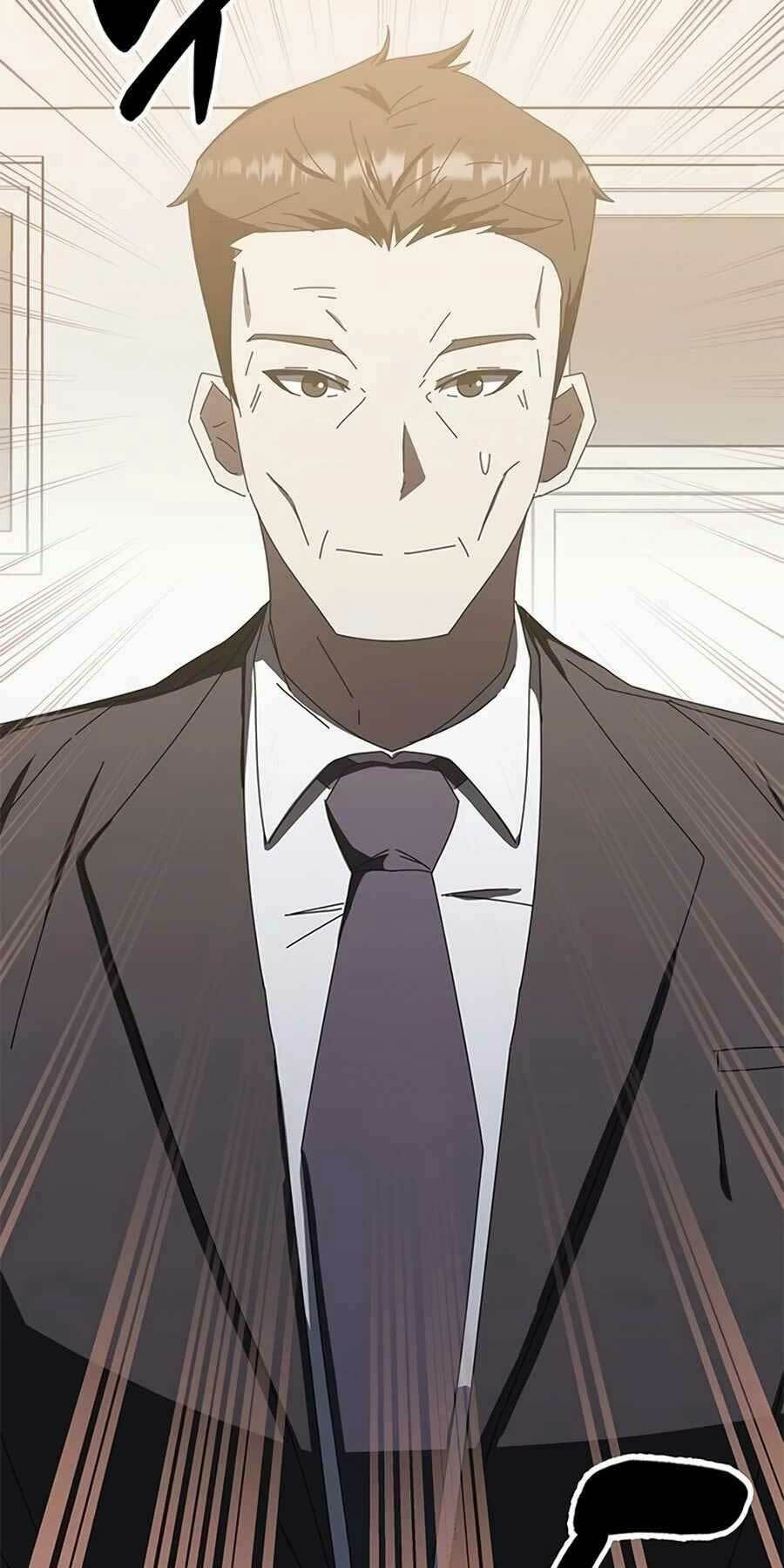 Học Viện Tối Thượng - Chapter 60 - Page 88