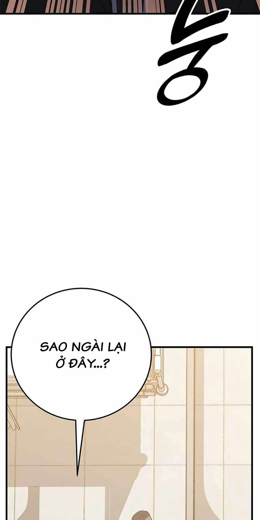 Học Viện Tối Thượng - Chapter 60 - Page 89