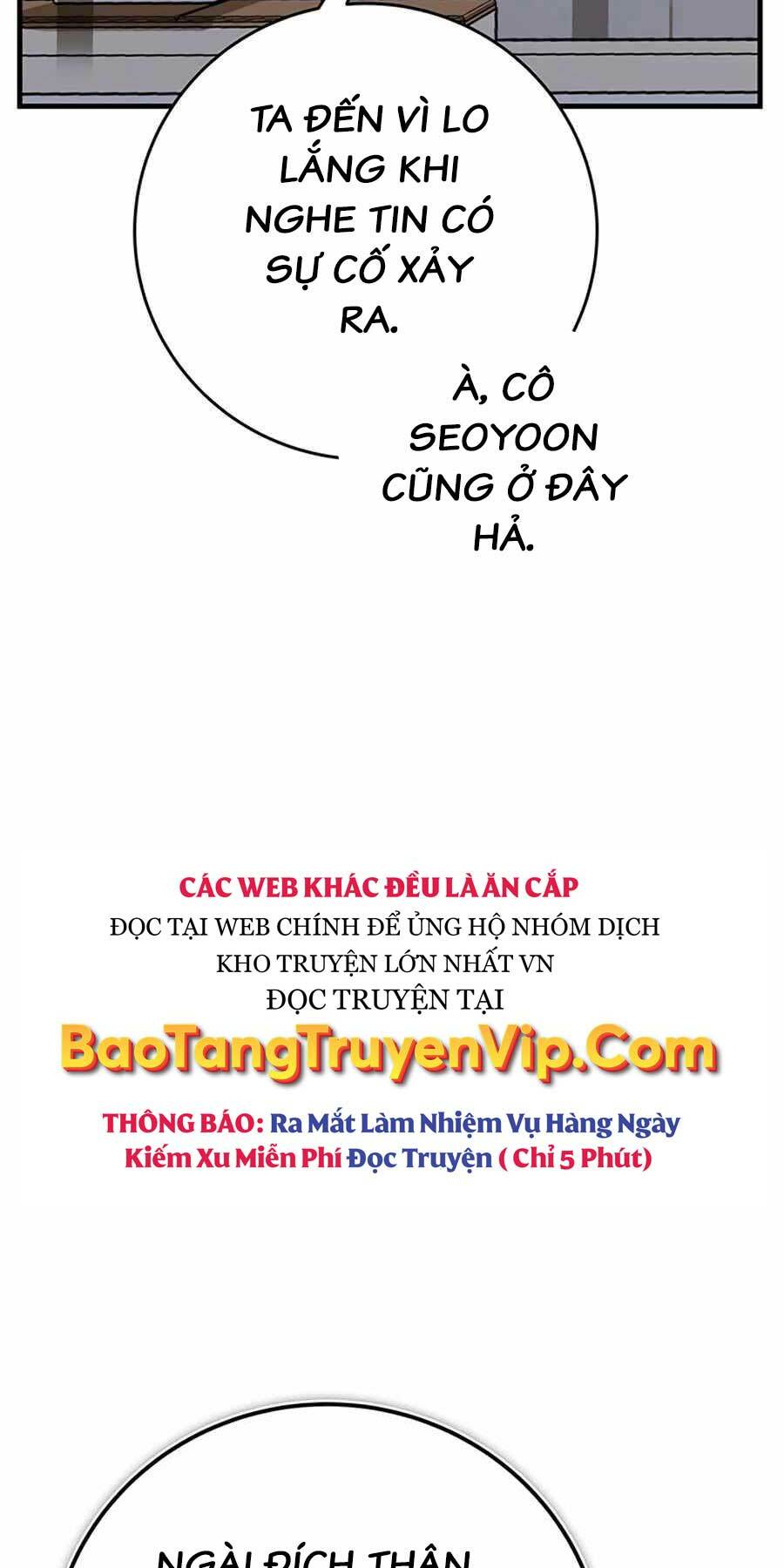 Học Viện Tối Thượng - Chapter 60 - Page 91