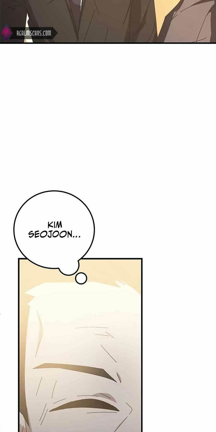 Học Viện Tối Thượng - Chapter 60 - Page 93