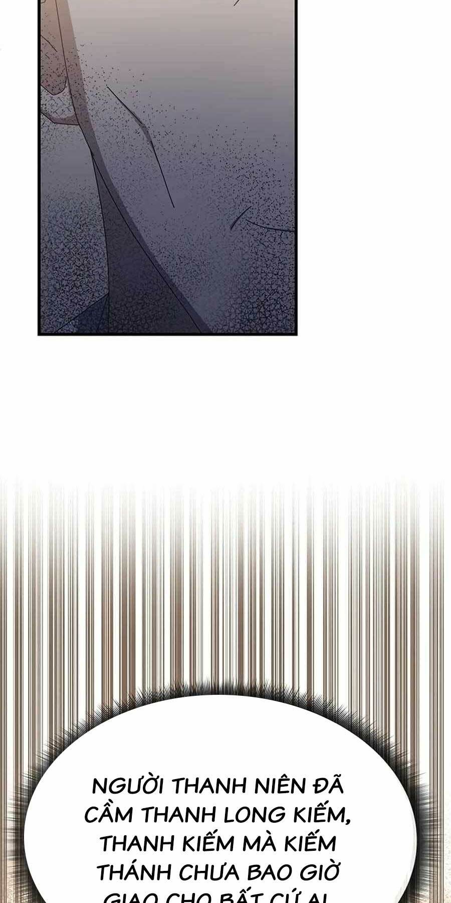 Học Viện Tối Thượng - Chapter 60 - Page 94